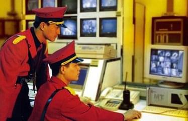 當好小區大管家 物業管理更精準高效