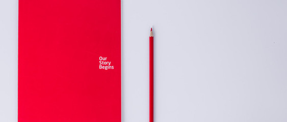 新昌電工證培訓——專業認證，高薪就業的捷徑