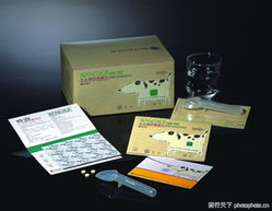 包裝設(shè)計(jì)定位法 從視覺傳達(dá)到品牌價(jià)值的關(guān)鍵策略