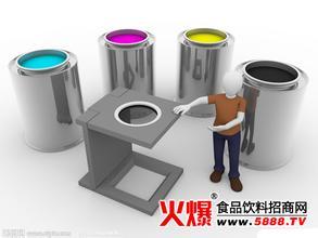 26年專注印刷，山東臨沂包裝印刷廠家的專業(yè)之光