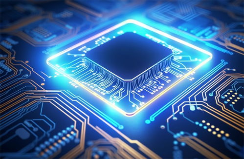 真全棧，全自研 蔚來汽車未來1-2年關(guān)鍵芯片將實(shí)現(xiàn)自研量產(chǎn)