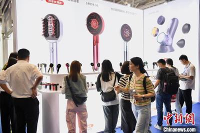 第32屆中國（深圳）國際禮品展聚焦家居用品，引領生活美學新風尚